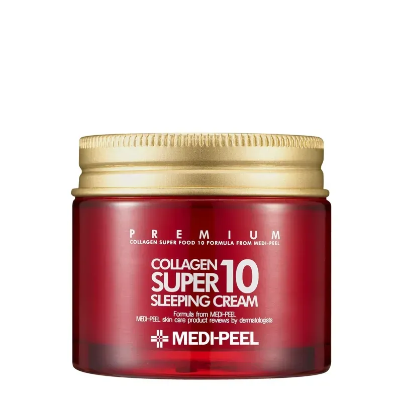 omolodzhuiuchyi-nichnyi-krem-dlia-oblychchia-z-kolahenom-medi-peel-collagen-super10-sleeping-cream-70-ml-69592135606430