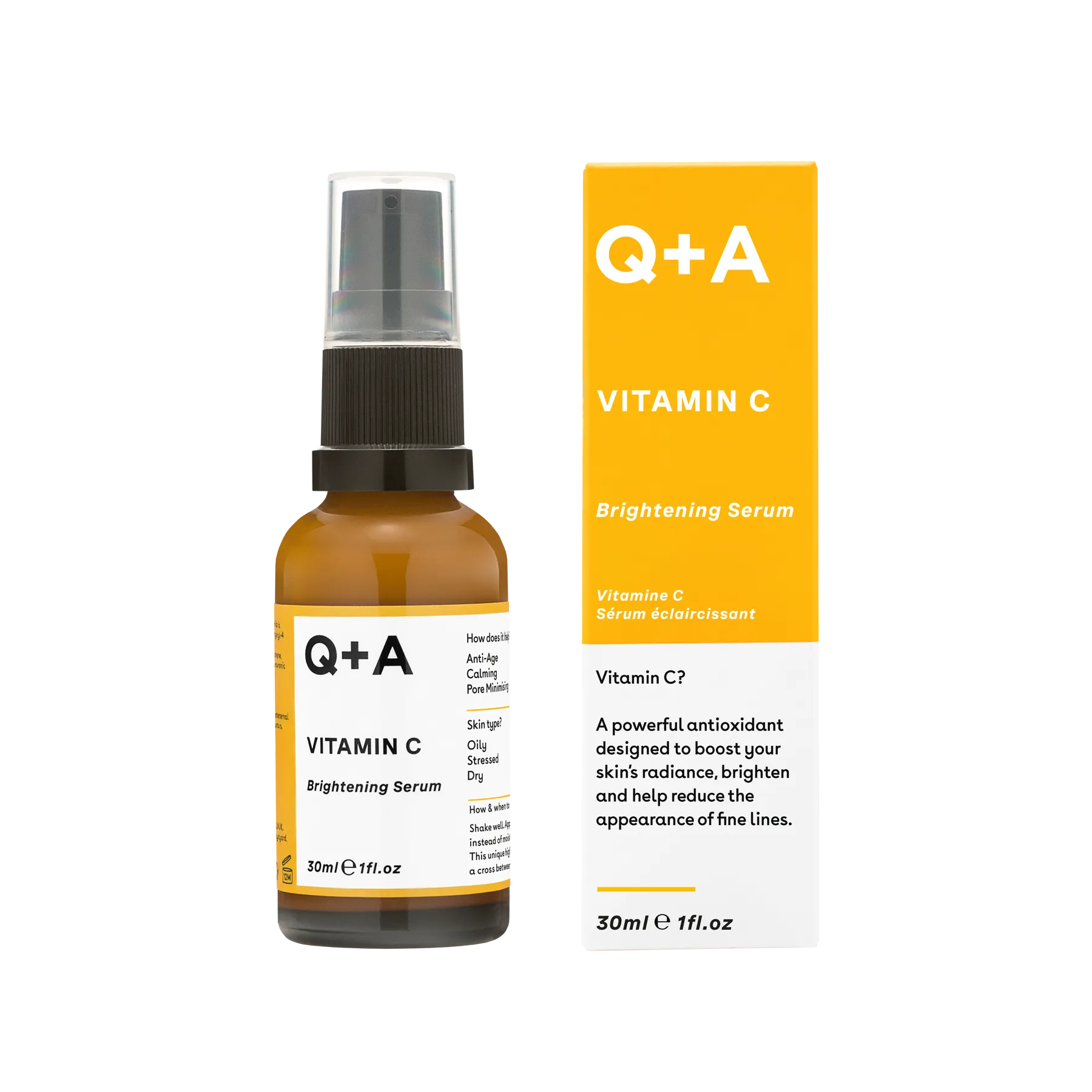 osvetlyaushchaya-syvorotka-dlya-litsa-qa-vitamin-c-30ml-38003087348909