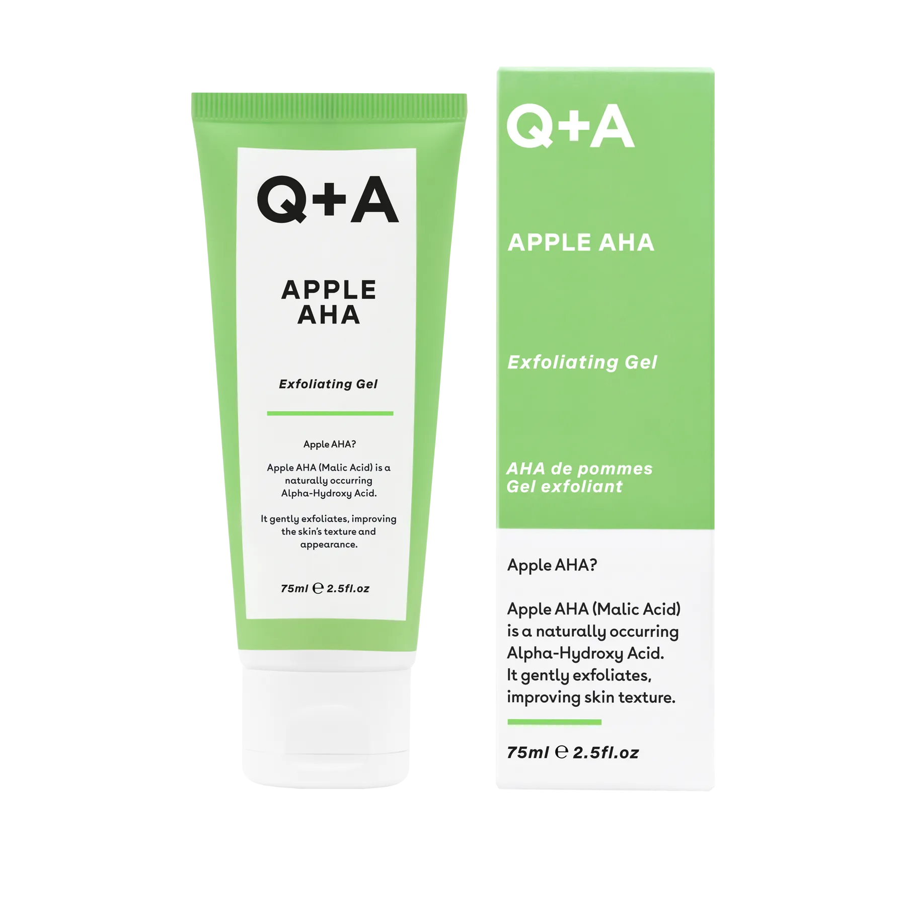 otshelushivaushchiy-gel-q-a-apple-aha-exfoliating-gel-96900347788769