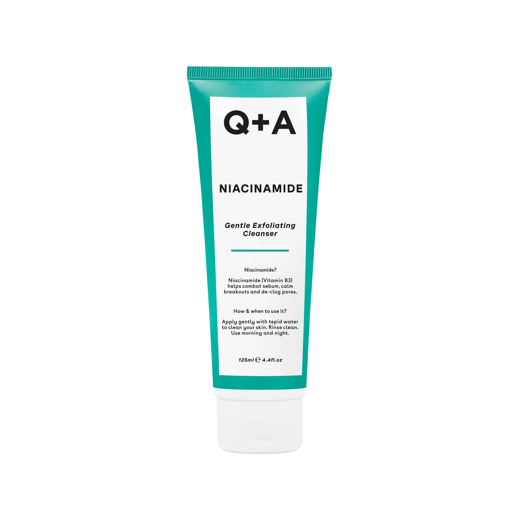 otshelushyvaiushchyi-hel-dlia-lytsa-qa-niacinamide-gentle-exfoliating-cleanser-125-ml-71137337441343