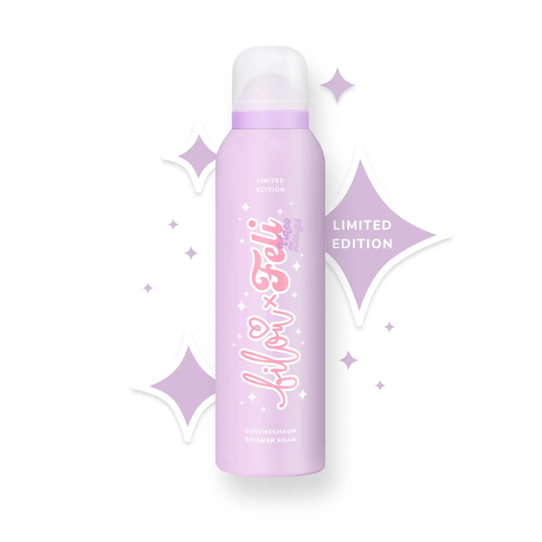 penka-dlia-dusha-bilou-feli-videozeugs-200-ml-38402016372319