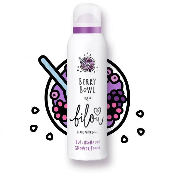 penka-dlya-dusha-bilou-berry-bowl-200-ml-28754441856772