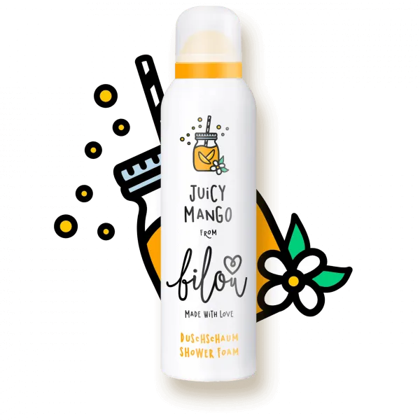 penka-dlya-dusha-bilou-juicy-mango-200-ml-51195712643187