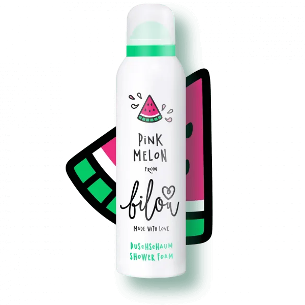 penka-dlya-dusha-bilou-pink-melon-200-ml-31392257643144