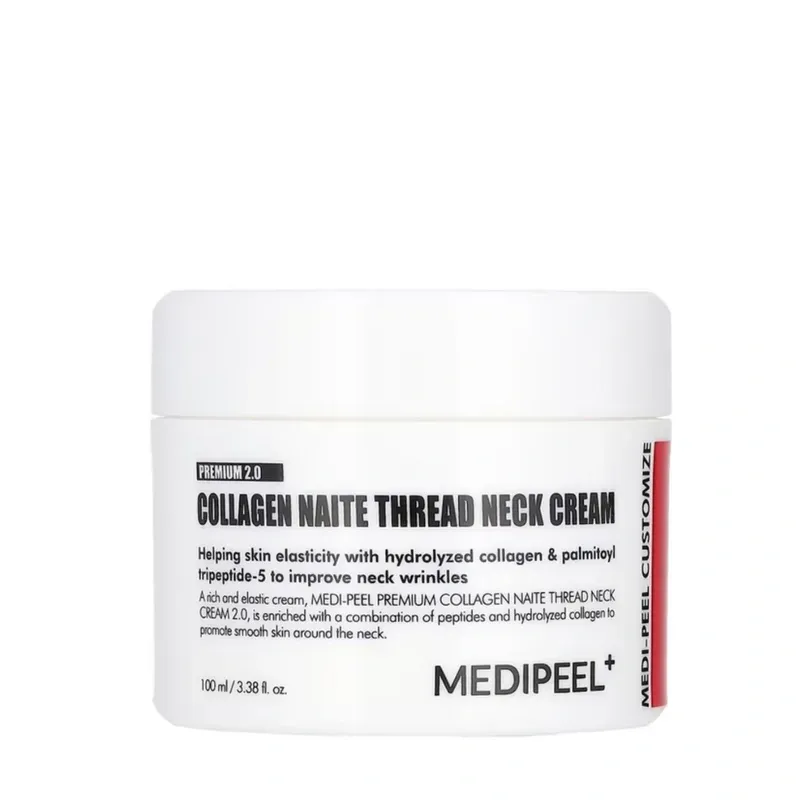 pidtiahuiuchyi-krem-dlia-shyi-z-peptydnym-kompleksom-medi-peel-premium-collagen-naite-thread-neck-cream-2.0-100ml-44492022231362