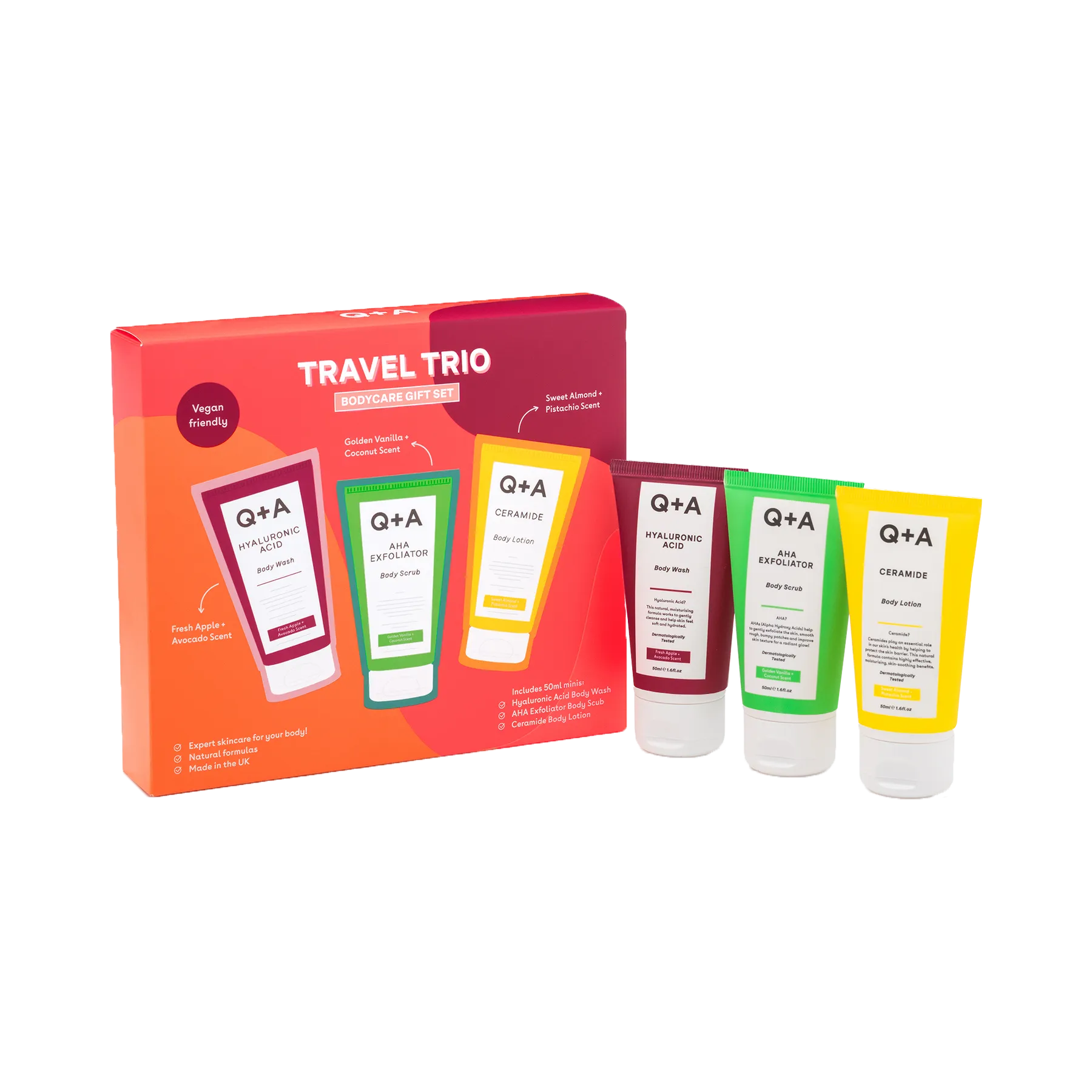 podarochnyi-nabor-qa-travel-trio-66288115017408