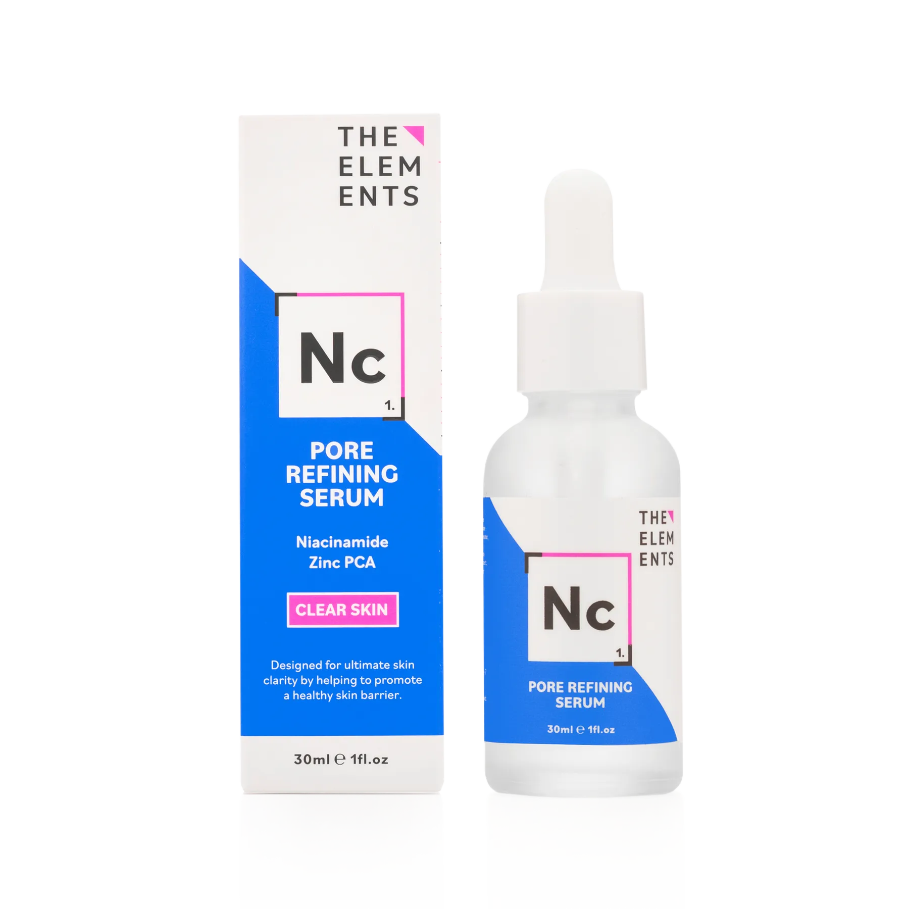 pore-refining-serum-30-ml-81930516831197