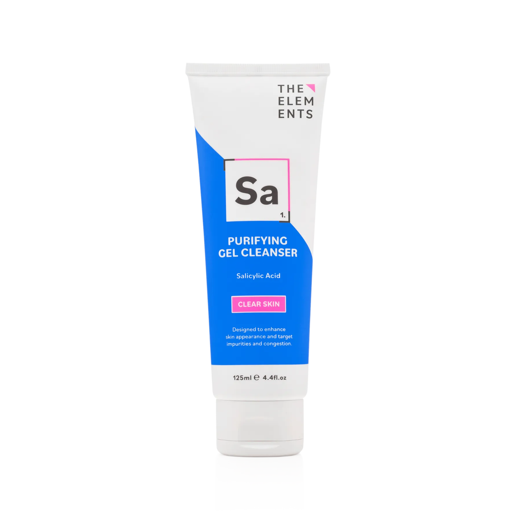 purifying-gel-cleanser-125-ml-65802591115835