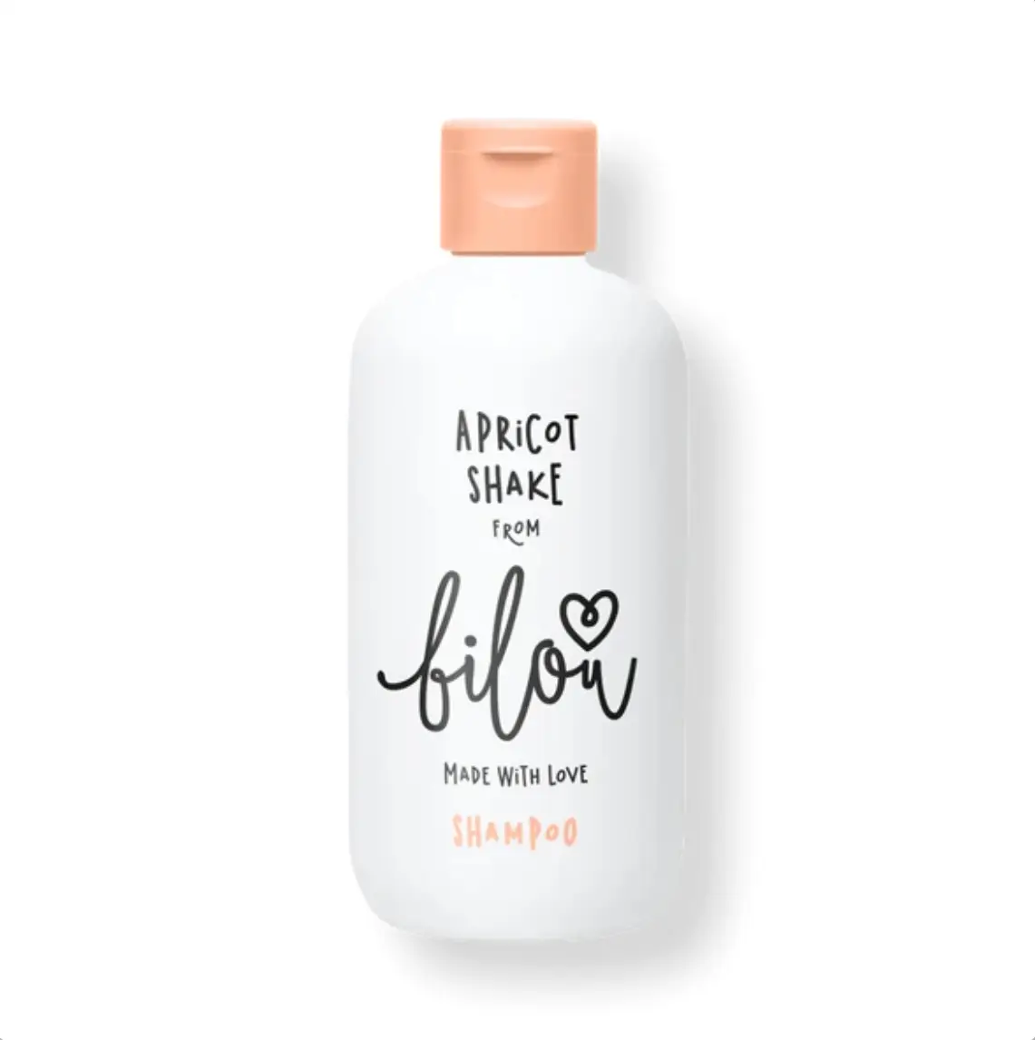 shampun-bilou-apricot-shake-shampoo-250-ml-95118579839176