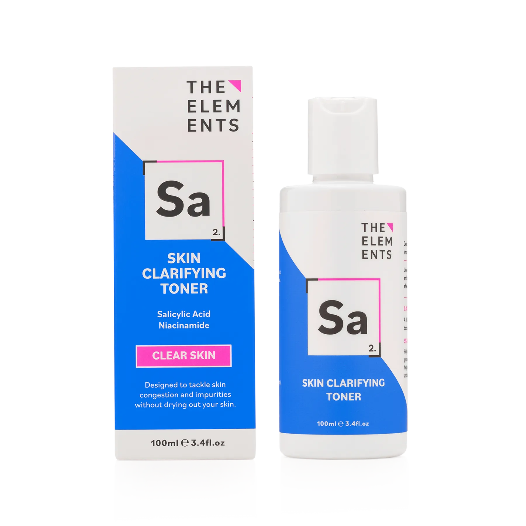 skin-clarifying-toner-100-ml-47898389732158
