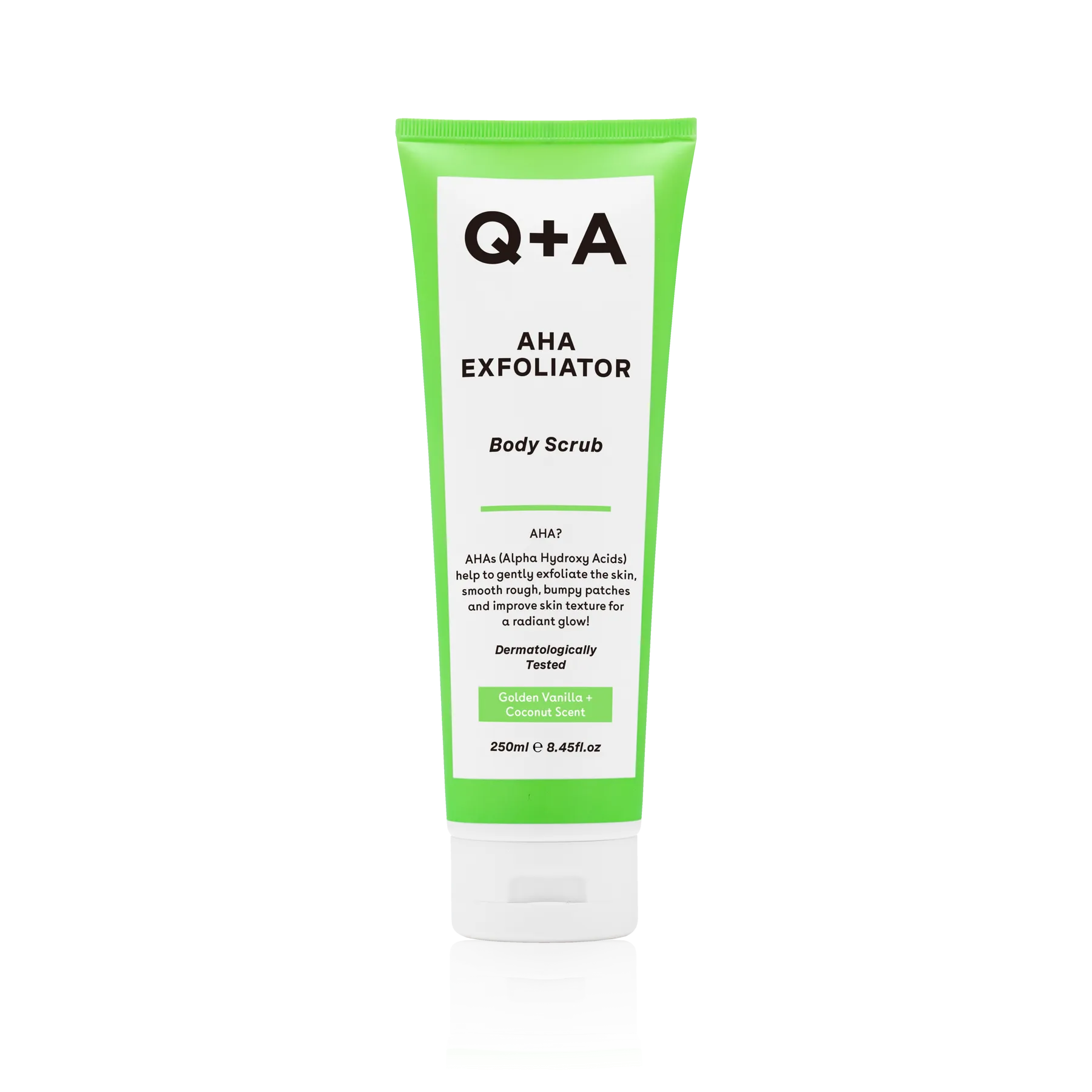 skrab-dlia-tela-s-aha-kyslotamy-qa-aha-exfoliator-body-scrub-250ml-42805516902294