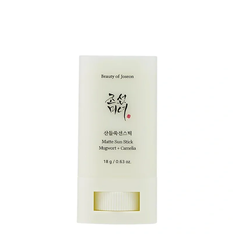 sontsezakhysnyi-stik-beauty-of-joseon-matte-sun-stick-mugwort-camelia-18-h-94516222240155