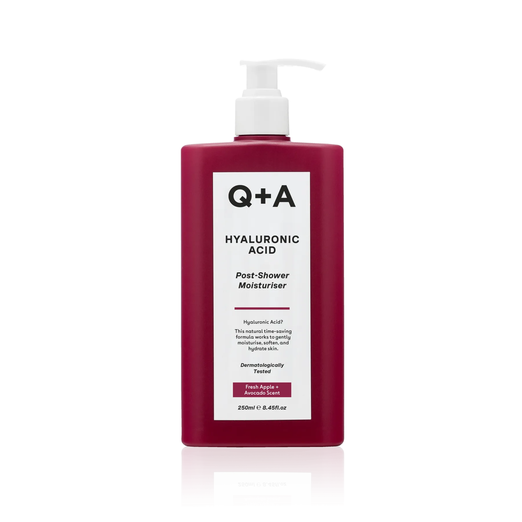 sredstvo-dlia-yntensyvnoho-uvlazhnenyia-vlazhnoi-kozhy-qa-hyaluronic-acid-post-shower-moisturiser-250ml-35913704519214