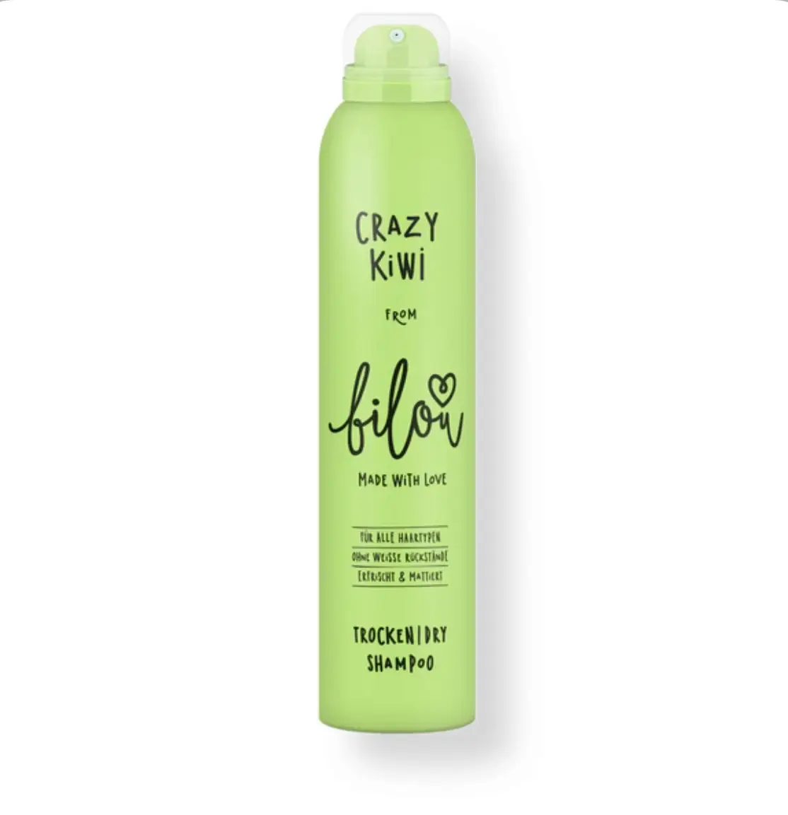 sukhoi-shampun-bilou-crazy-kiwi-200-ml-85043957506438