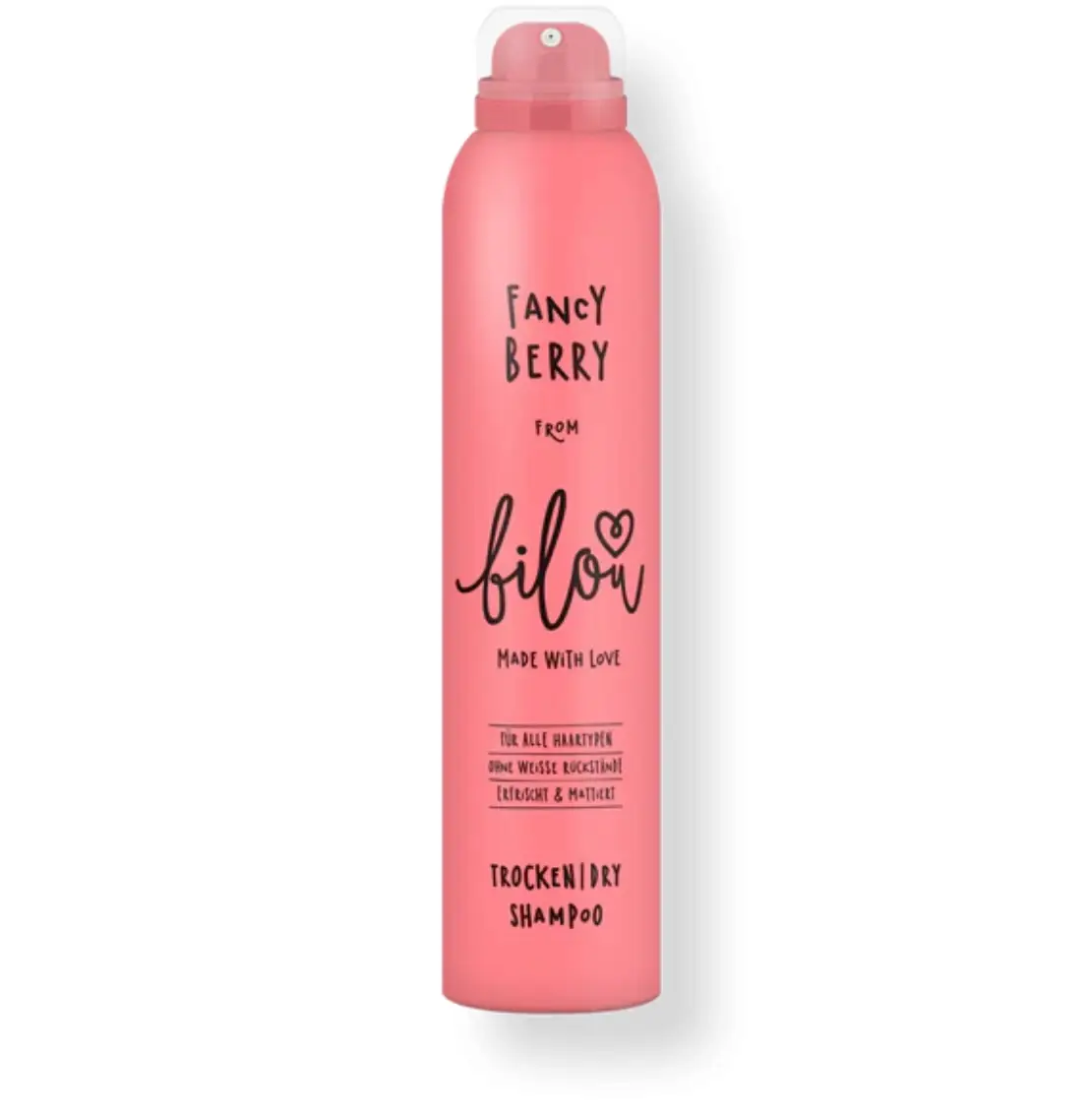 sukhoi-shampun-bilou-fancy-berry-200-ml-60189129819278