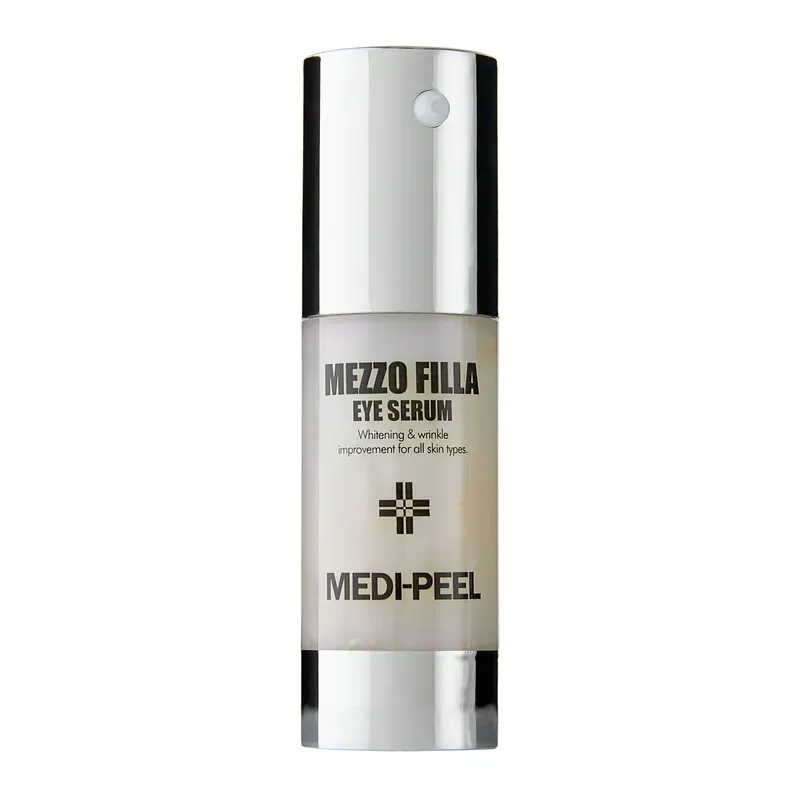syrovatka-dlia-shkiry-navkolo-ochei-z-peptydamy-medi-peel-mezzo-filla-mezzo-filla-eye-serum-30-ml-53527788176211