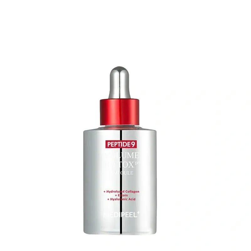 syrovatka-omolodzhuvalna-proty-zmorshok-medi-peel-peptide-9-volume-bio-tox-ampoule-pro-100-ml-82007369453903