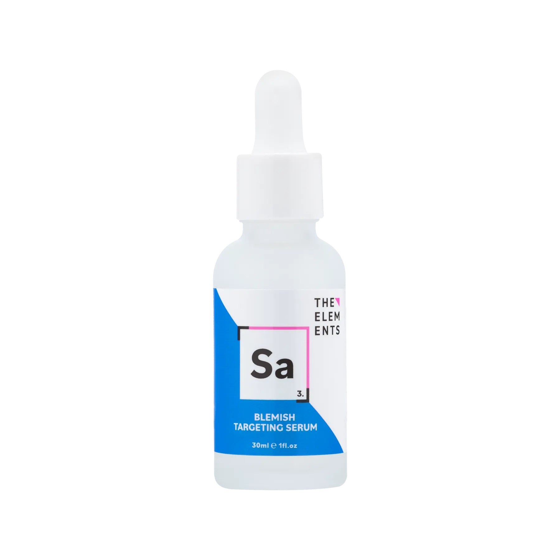 syvorotka-dlia-umenshenyia-pryznakov-postakne-the-elements-blemish-targeting-serum-30ml-24169535788965