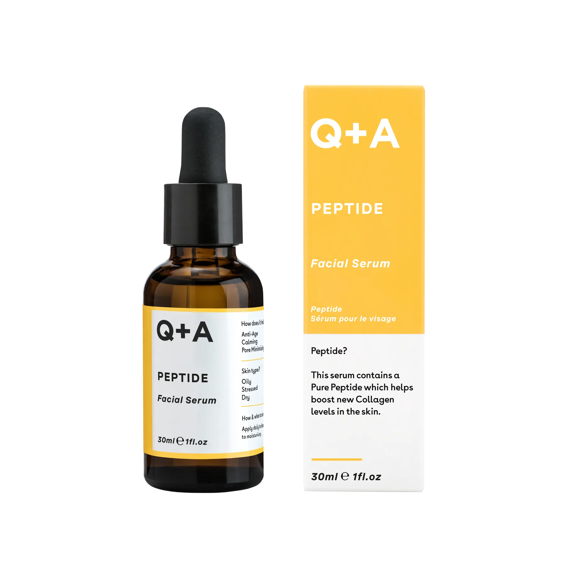 syvorotka-dlya-litsa-q-a-peptide-facial-serum-13387521208592