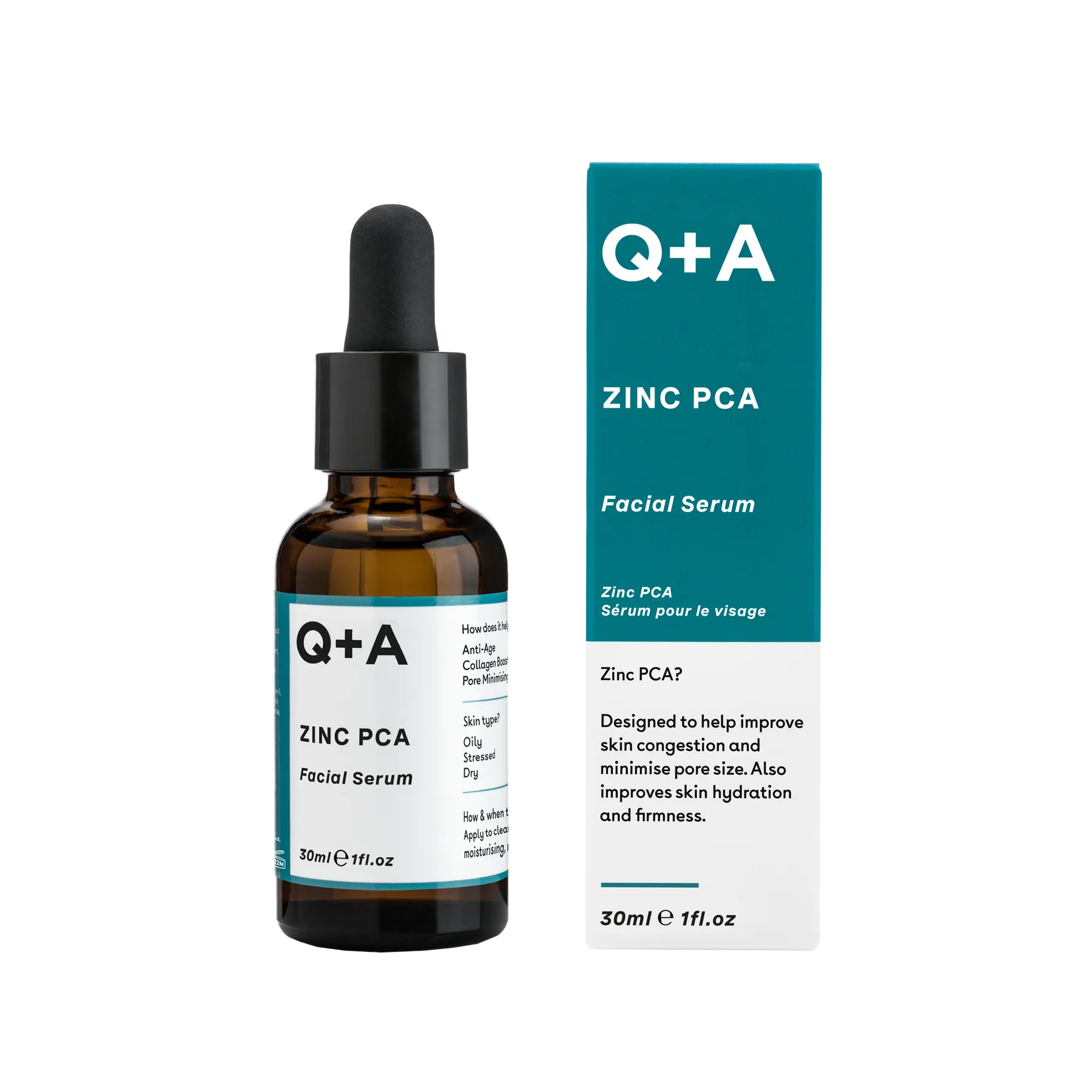 syvorotka-dlya-litsa-q-a-zinc-pca-facial-serum-35576063858044