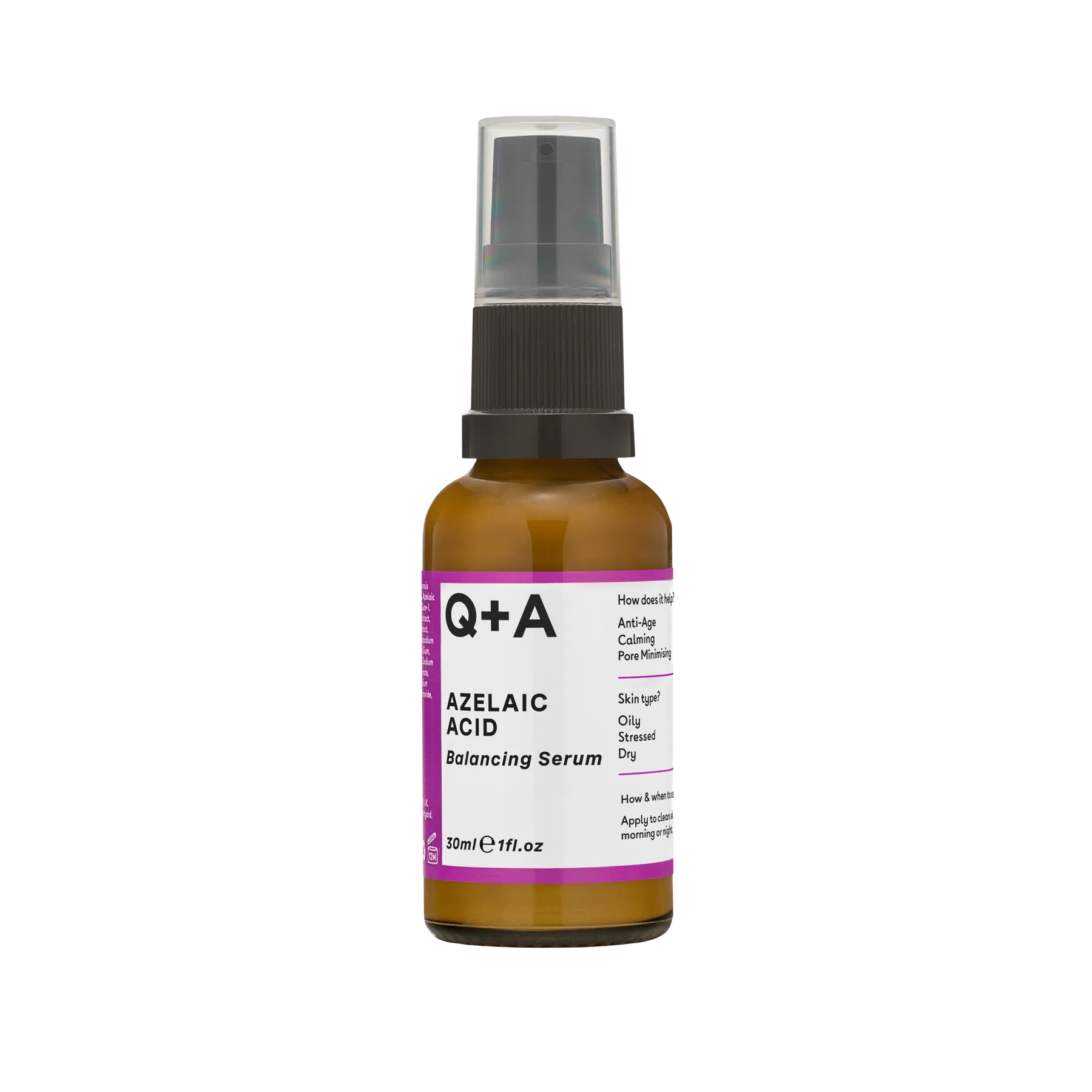 syvorotka-dlya-litsa-s-azelainovoy-kislotoy-qa-azelaic-acid-facial-serum-30ml-16613915189106
