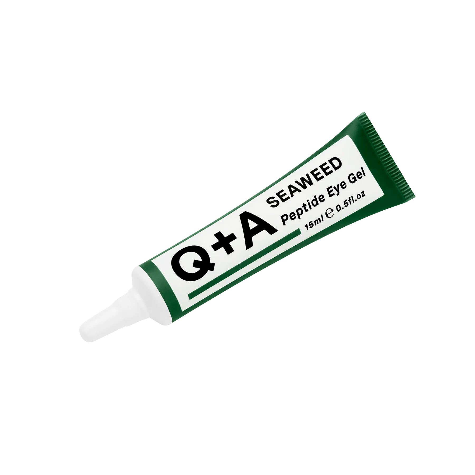 syvorotka-dlya-oblasti-vokrug-glaz-qa-seaweed-peptide-eye-gel-15-ml-42627756763057