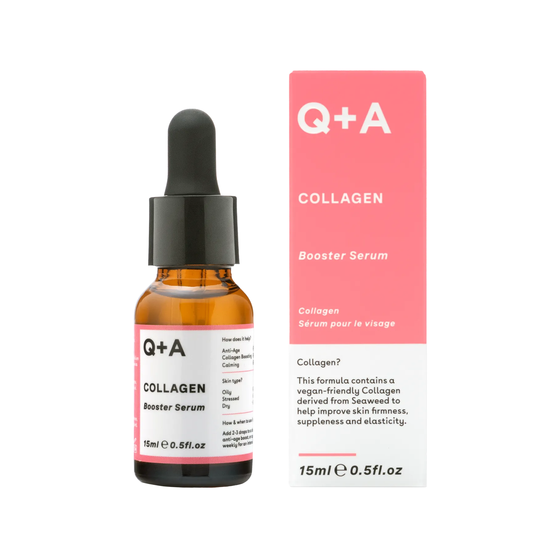 syvorotka-s-kollahenom-qa-collagen-booster-serum-15ml-83792499116071