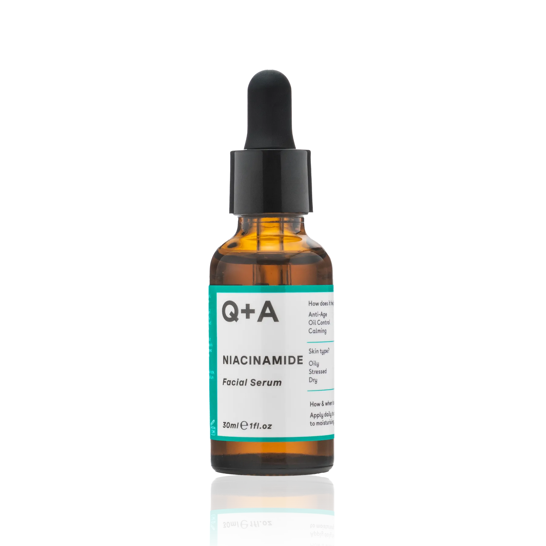 syvorotka-s-nyatsynamydom-qa-niacinamide-serum-30ml-72958907473947