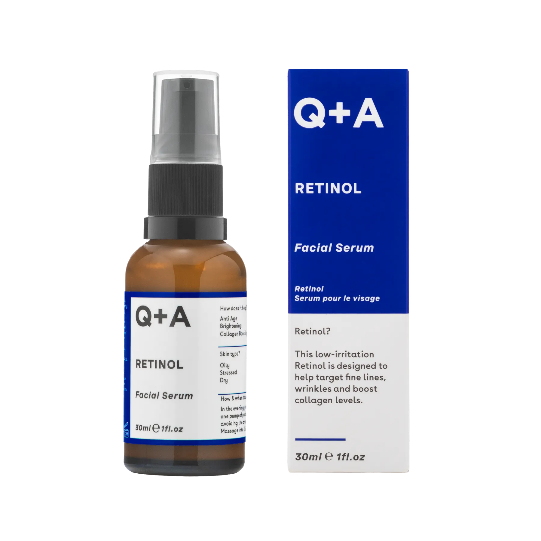 syvorotka-s-retynolom-qa-retinol-serum-30ml-44792201812977