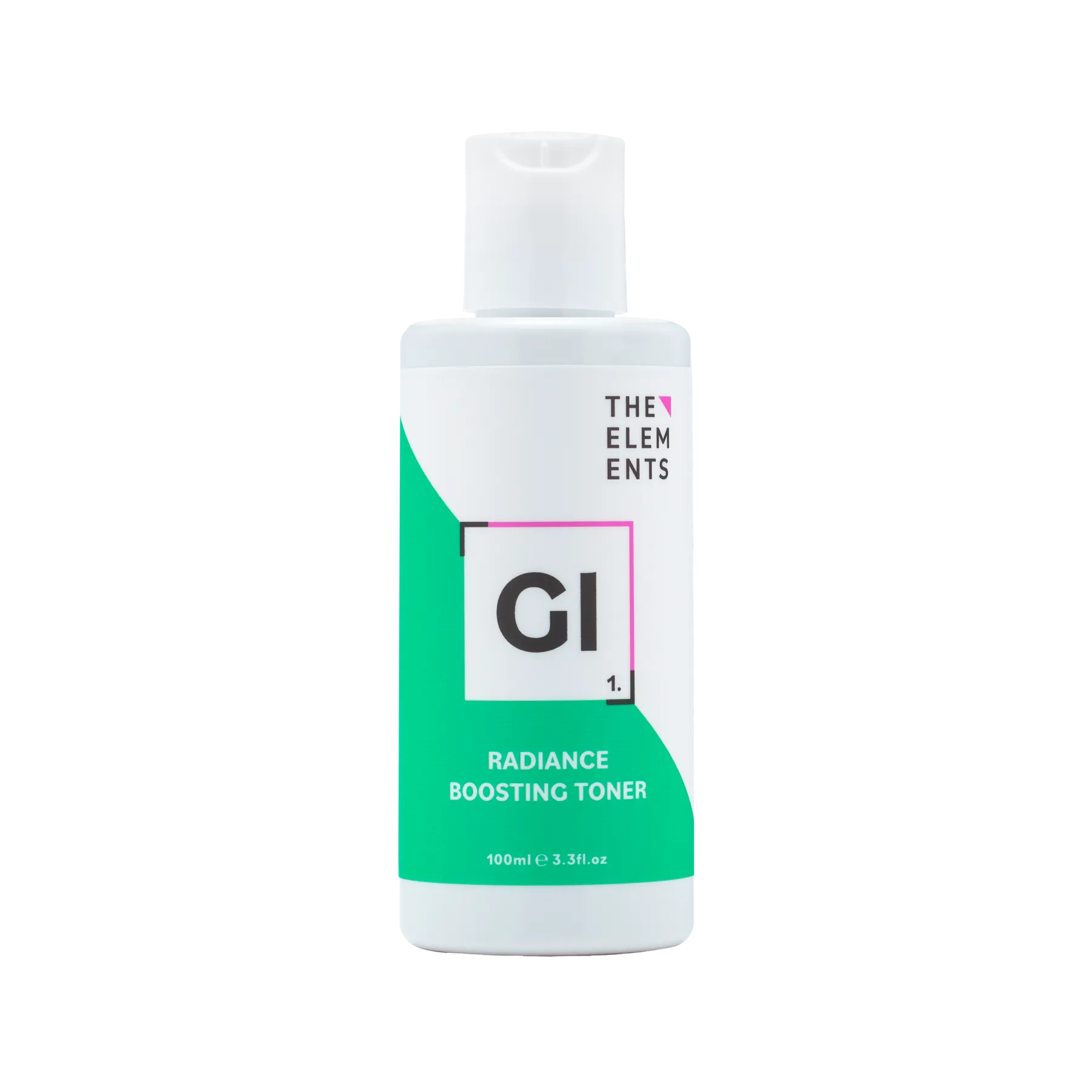 toner-dlia-syiaiushchei-kozhy-the-elements-radiance-boosting-toner-100ml-24496795057120
