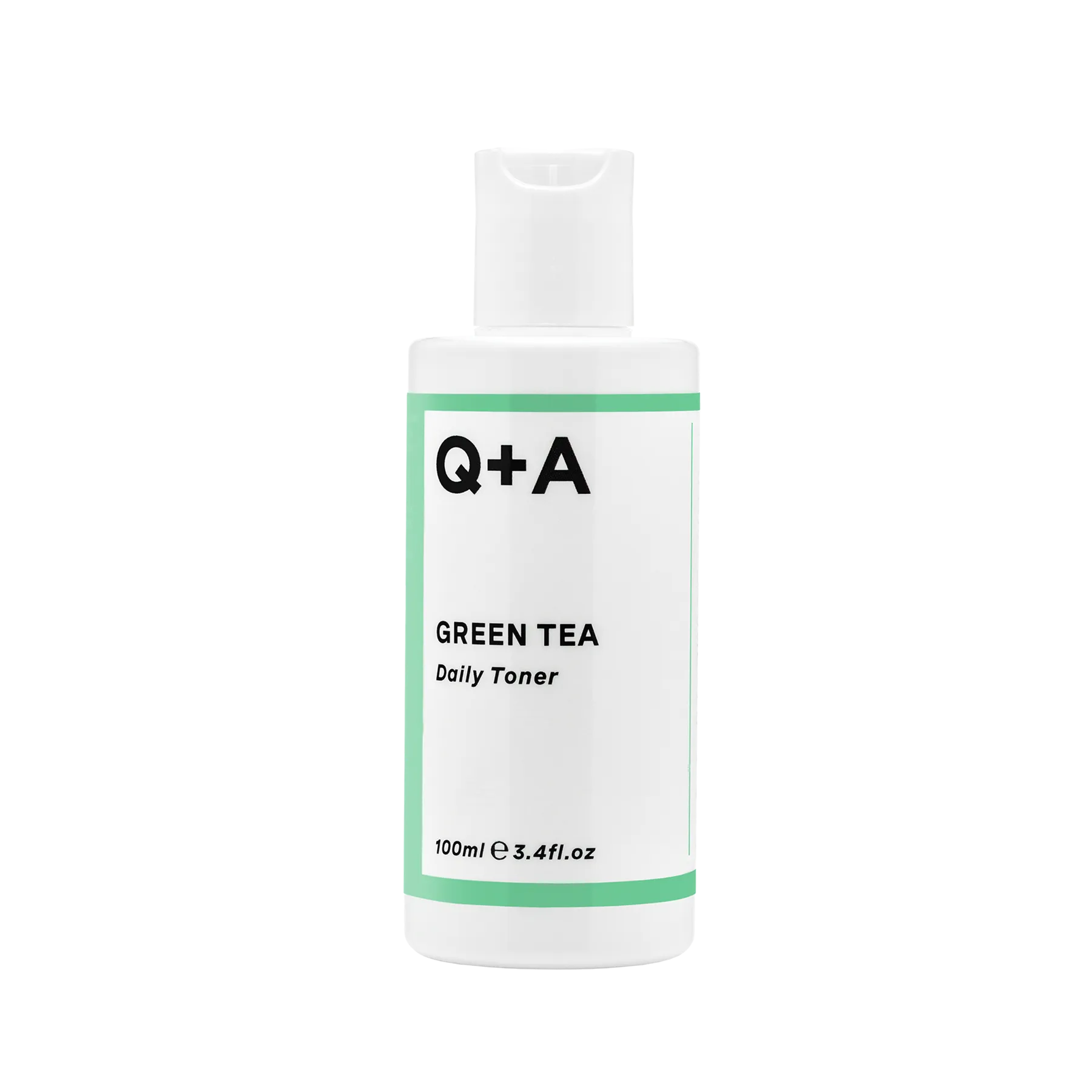 toner-dlya-litsa-qa-green-tea-daily-toner-76721103801390