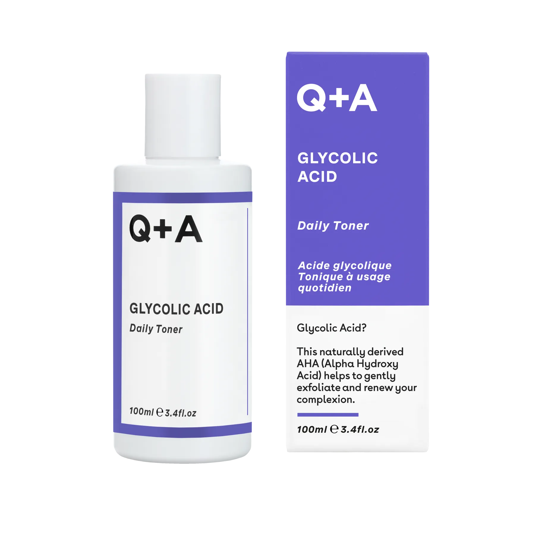 toner-dlya-litsa-s-glikolevoy-kislotoy-qa-glycolic-acid-daily-toner-100ml-17046318067187