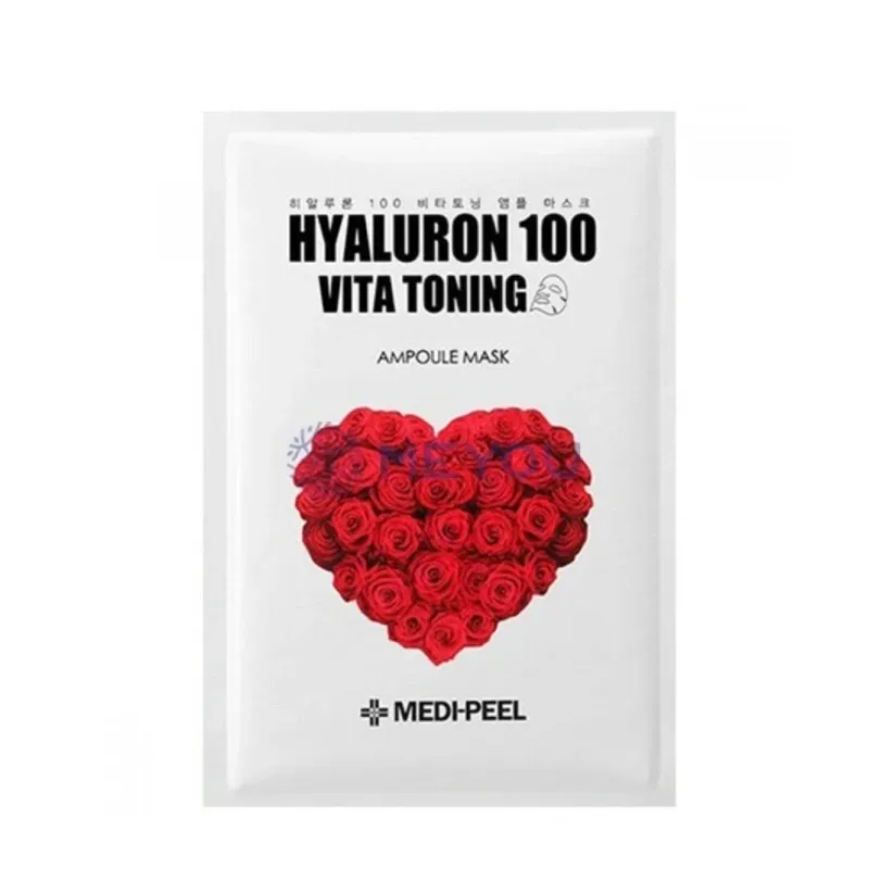 tonizuiucha-ampulna-maska-medi-peel-vita-toning-ampoule-mask-1-sht-93854302778529