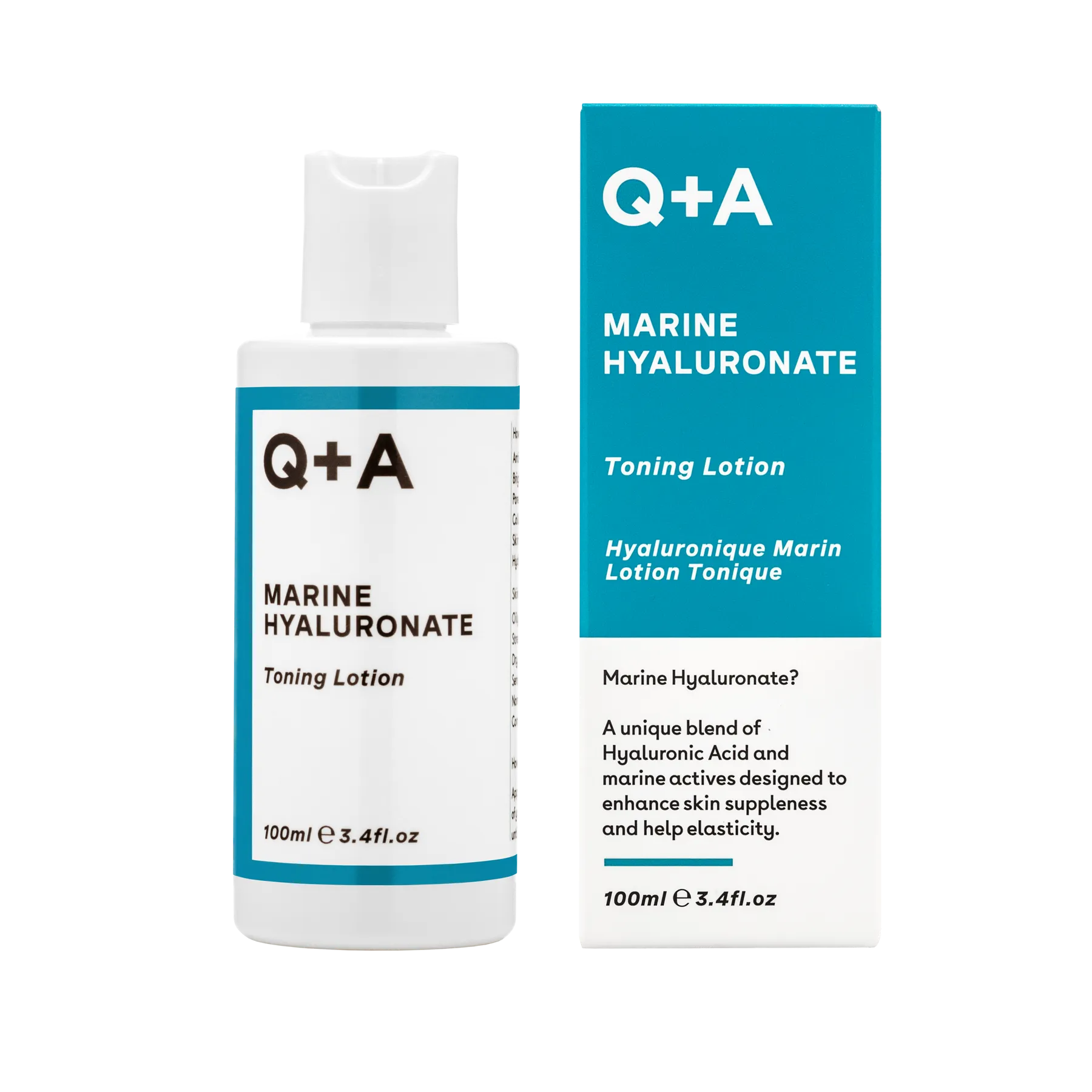 tonyzyruiushchyi-loson-s-hyaluronovoi-kyslotoi-qa-marine-hyaluronate-toning-lotion-100-ml-22215610107626