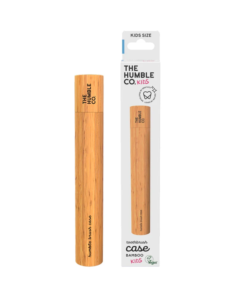 toothbrush-case-for-kids-toothbrushes-739256_800x