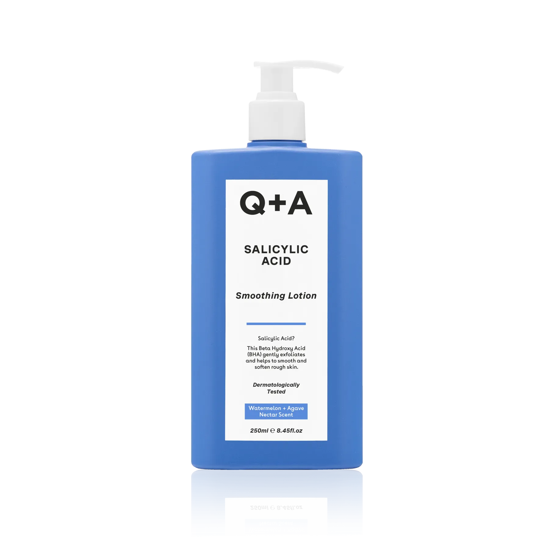 uspokayvaiushchyi-loson-dlia-tela-qa-salicylic-acid-smoothing-lotion-250ml-79609095645061