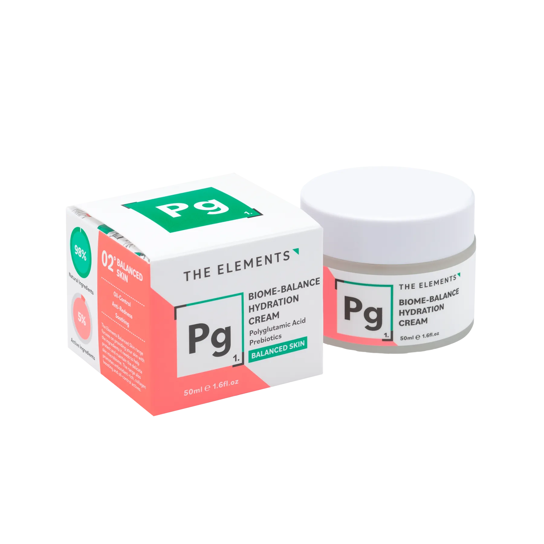 uvlazhniaiushchyi-krem-balansyruiushchyi-mykrobyom-kozhy-the-elements-biome-balance-hydration-cream-50ml-46349421193972