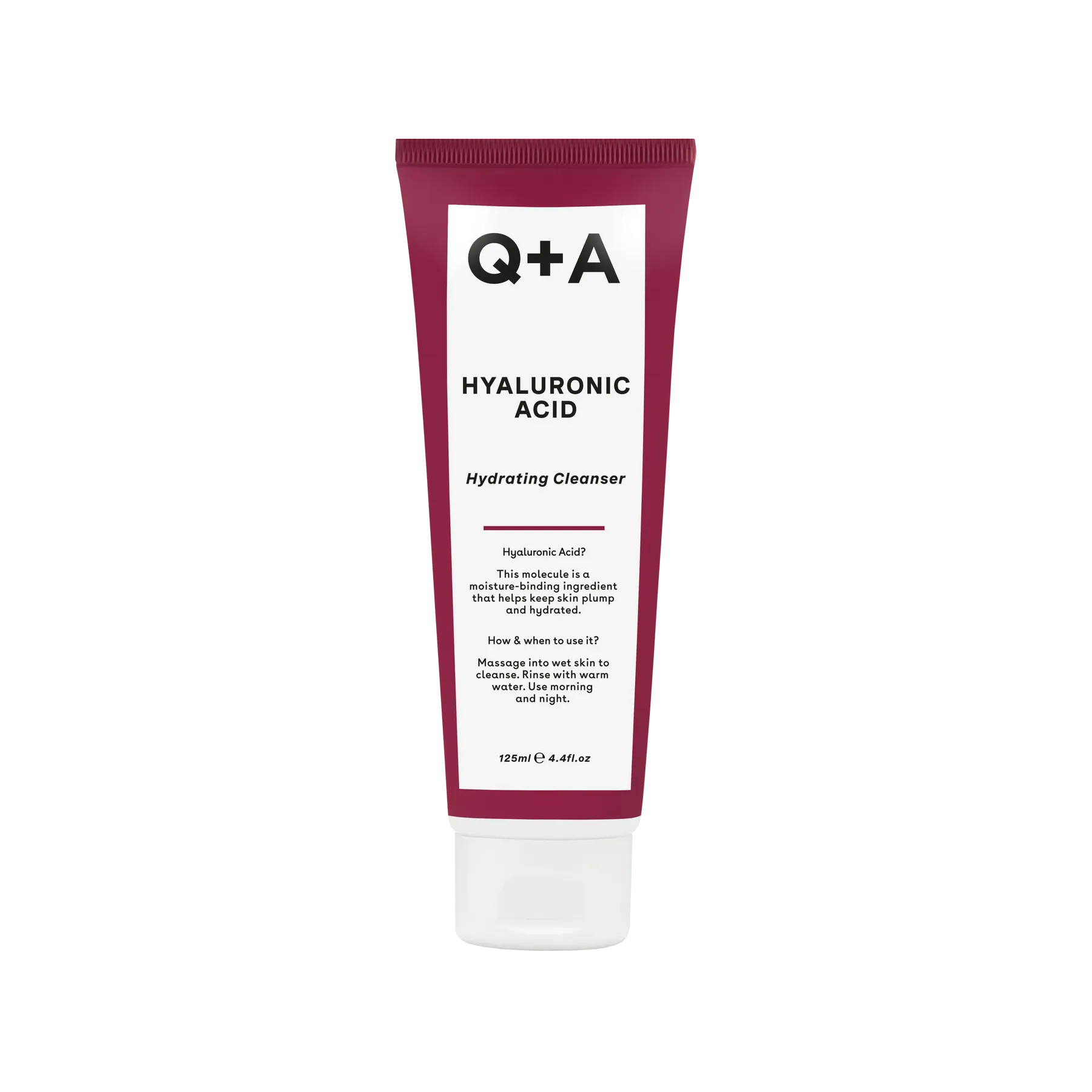uvlazhnyaushchee-ochishchaushchee-sredstvo-qa-s-gialuronovoy-kislotoy-99805891755304