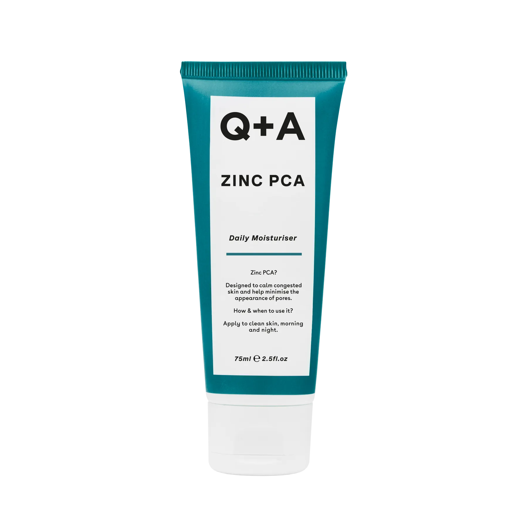 uvlazhnyaushchiy-krem-dlya-litsa-qa-zinc-pca-daily-moisturiser-48615442107892