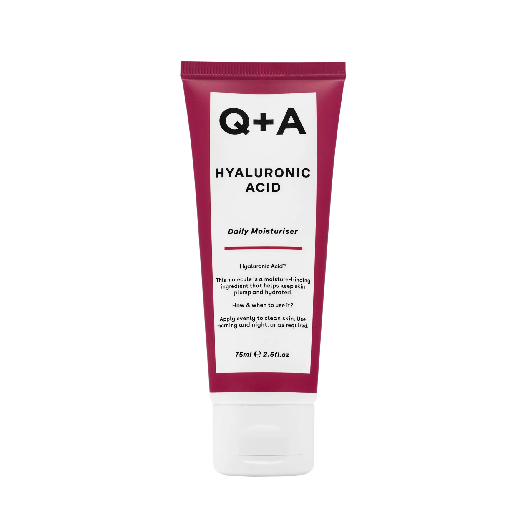 uvlazhnyaushchiy-krem-s-gialuronovoy-kislotoy-qa-hyaluronic-acid-daily-moisturiser-75ml-99937424691576