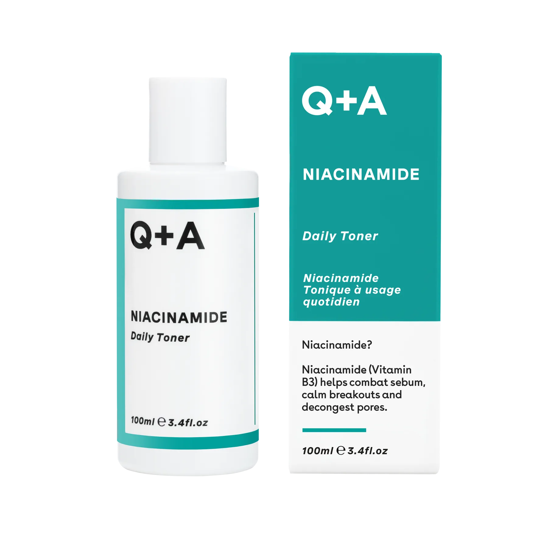 uvlazhnyaushchiy-toner-dlya-litsa-niacinamide-daily-toner-65938503980551