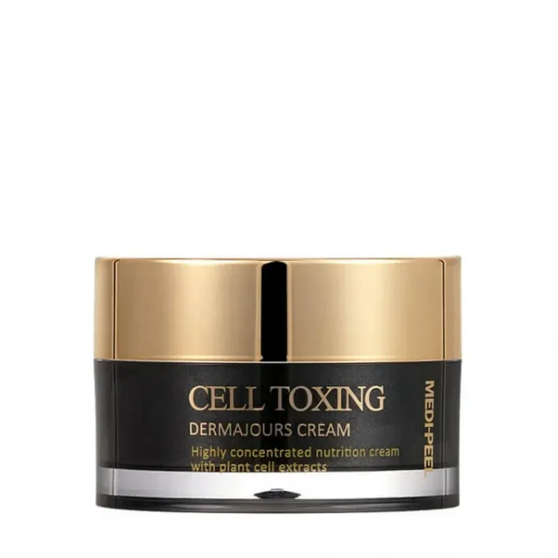 vidnovliuiuchyi-krem-z-peptydnym-kompleksom-medi-peel-cell-toxing-dermajours-cream-50-ml-54903953337188