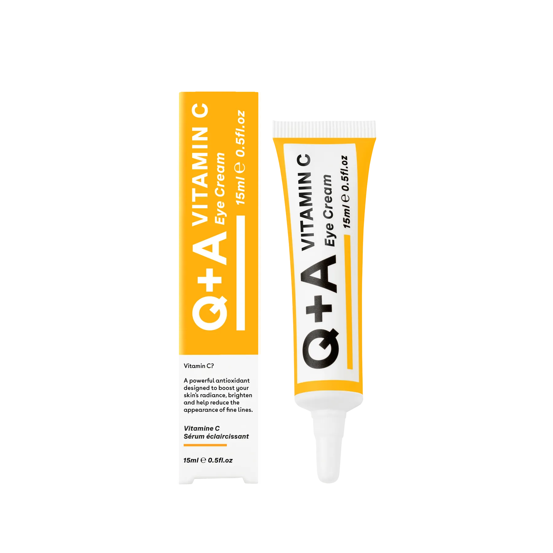 vitamin-c-eye-cream-15-ml-24322849682224