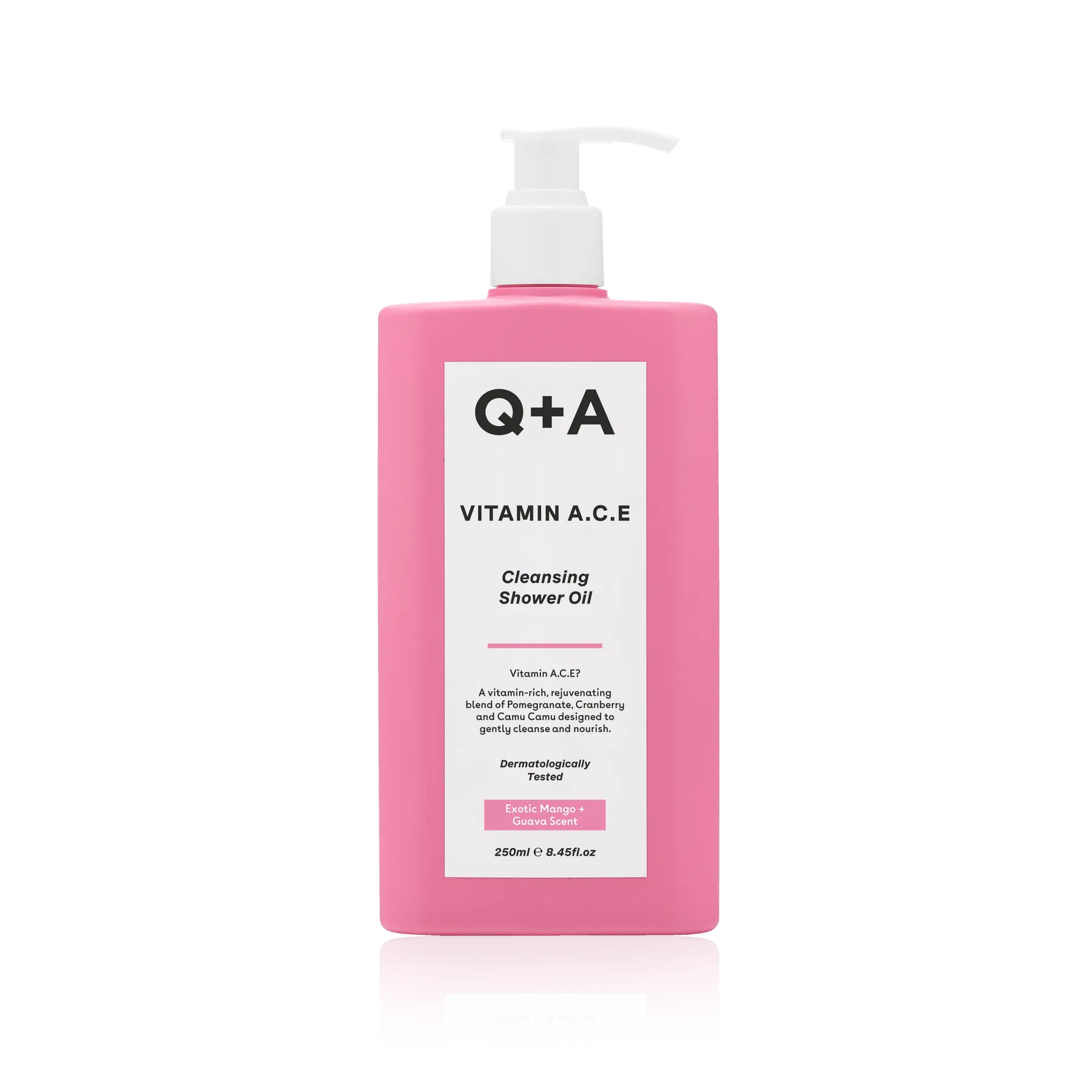 vytamynyzyrovannoe-maslo-dlia-dusha-qa-vitamin-a.c.e-cleansing-shower-oil-250ml-38521687232051