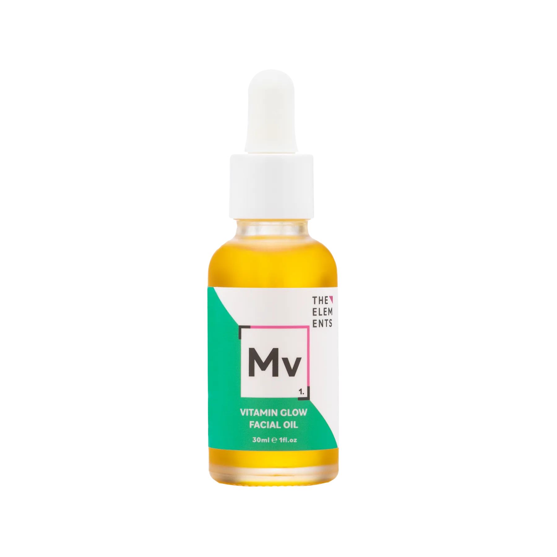 vytamynyzyrovannoe-maslo-dlia-syianyia-kozhy-the-elements-vitamin-glow-facial-oil-30ml-97659983380348