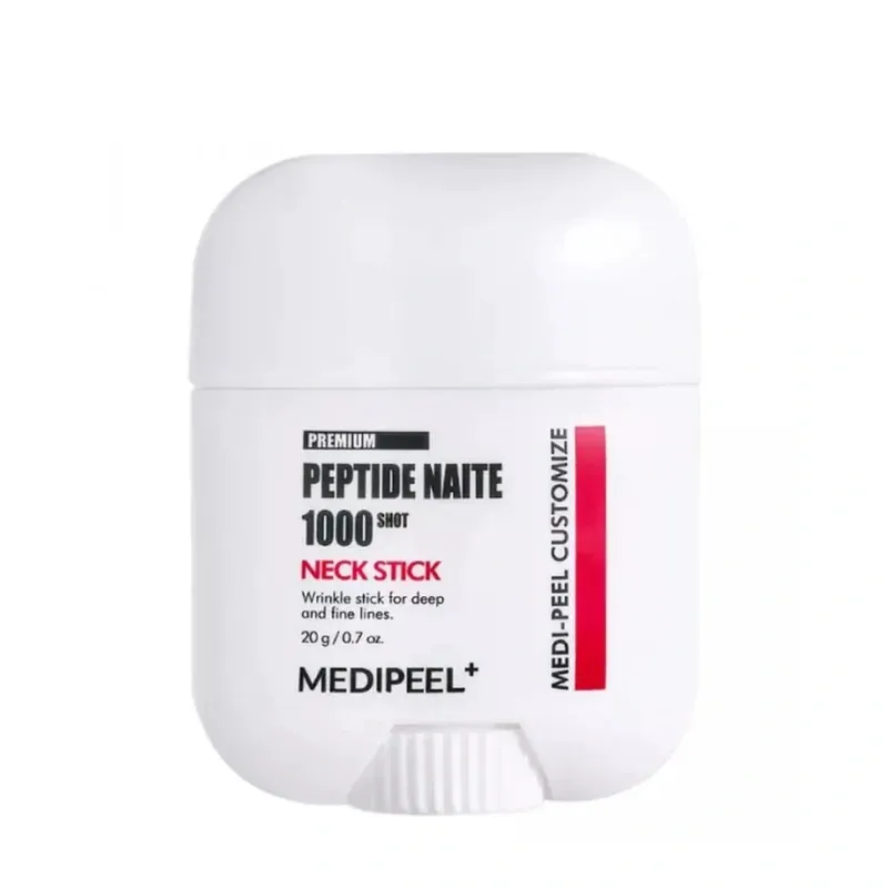 zmitsniuiuchyi-peptydnyi-stik-dlia-shyi-ta-dekolte-medi-peel-premium-naite-thread-neck-stick-20-h-47029921514292