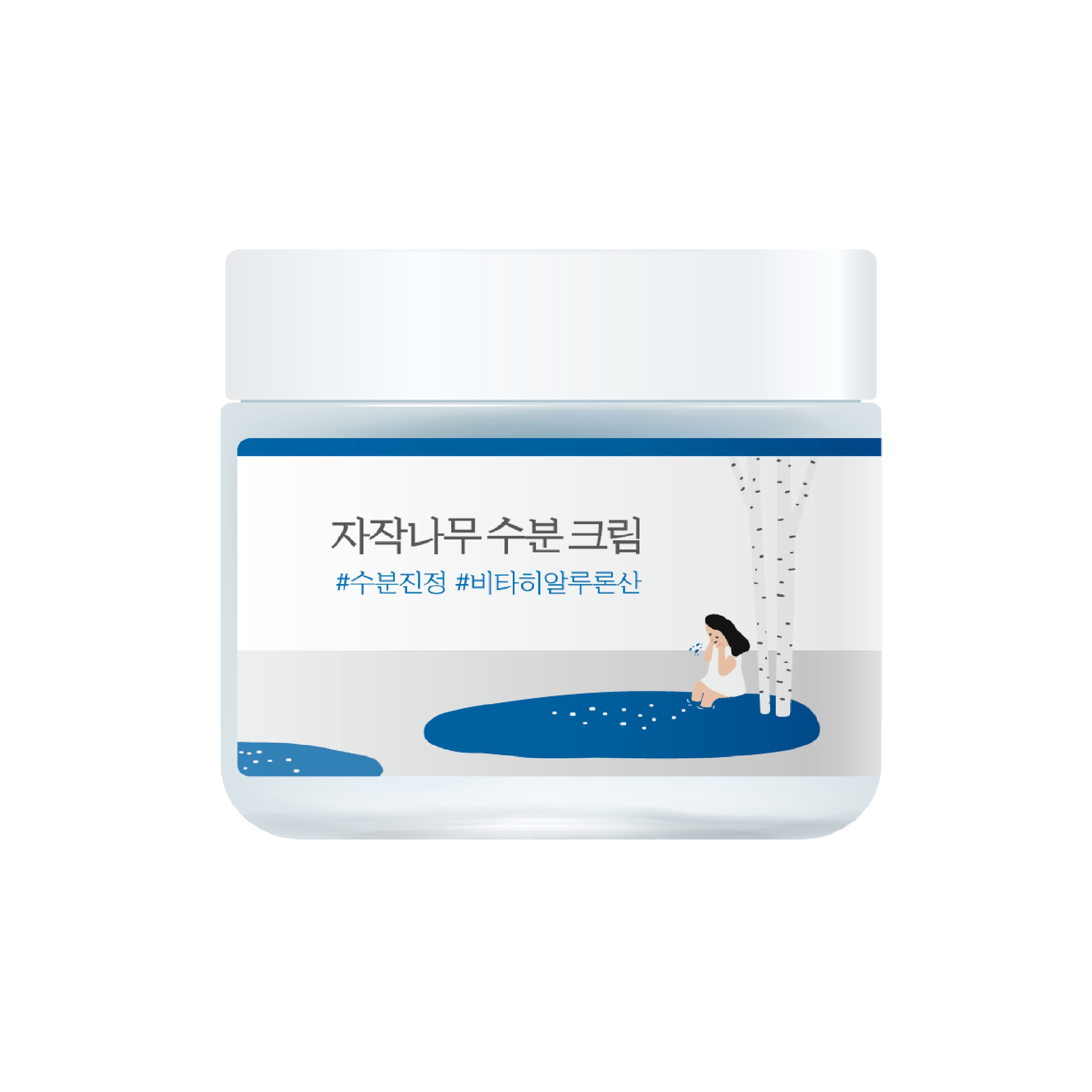 0dedc9cdad1fede598e91cfe6011f433
