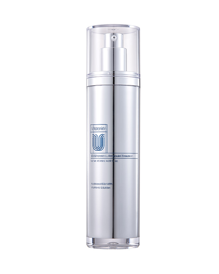 ampulna-emulsiya-z-peptydamy-ta-volyufilinom-cu-vitamin-u-ampoule-emulsion-130-ml