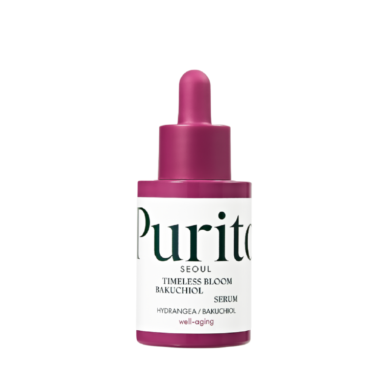 bakuchiol-serum-benefit-768x768