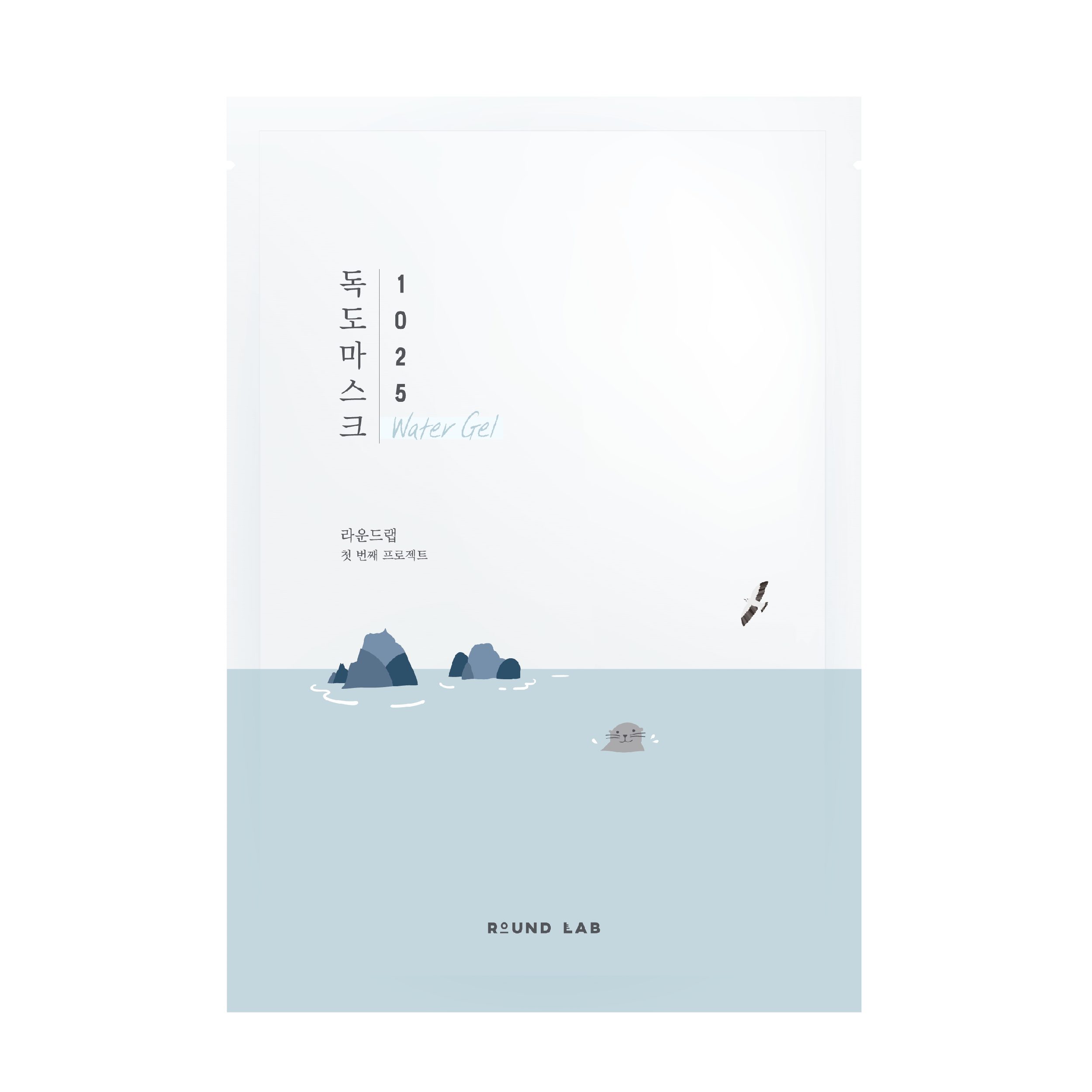 bc4a2bb94e93f4b592e97e2a556f7eca3cdc41eb